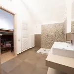 شقة Edoardo Historic House *