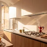 شقة Edoardo Historic House