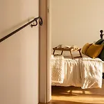 Edoardo Historic House * Gubbio