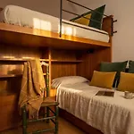 Edoardo Historic House Gubbio