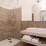 Edoardo Historic House *