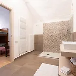 Edoardo Historic House Daire Gubbio