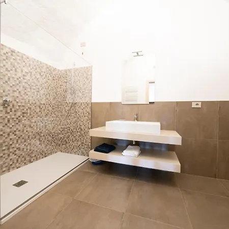 Edoardo - Baldassini N 15 Apartment Gubbio