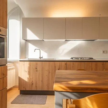 Edoardo - Baldassini N 15 Gubbio