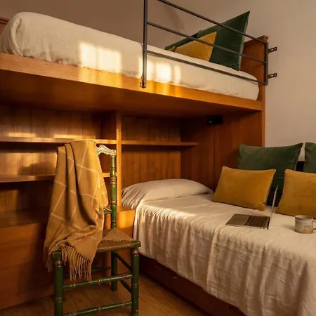 Edoardo Historic House Gubbio