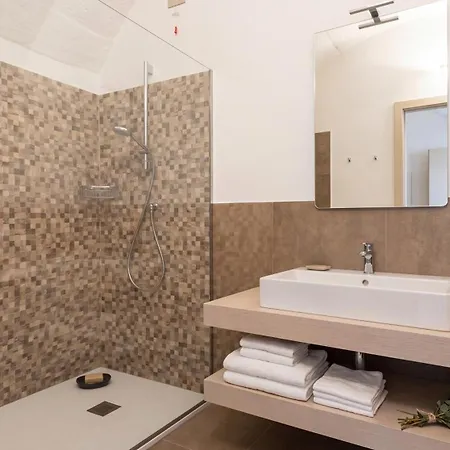 Edoardo Historic House *