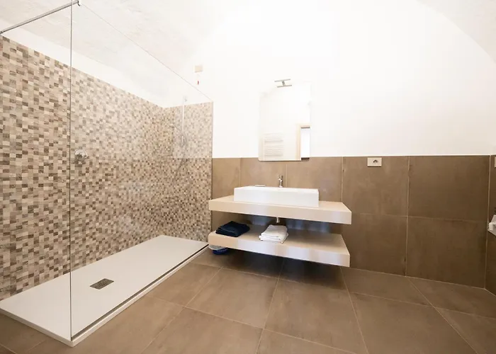 Edoardo Historic House شقة غوبيو